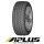 Aplus A909 Allseason 175/60 R15 81T