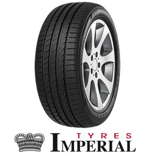 Imperial Ecosport 2 F205 205/55 R17 95W