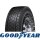 Goodyear KMax D G2 295/80 R22.5 152M
