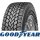 Goodyear Treadmax Ultra Grip Max D 315/70 R22.5 154L