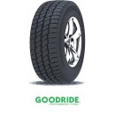 Goodride SW612 Snowmaster 205/70 R15C 106R