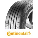 Continental EcoContact 6 XL 195/55 R16 91V