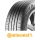 Continental EcoContact 6 XL 195/55 R16 91V