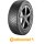 Continental AllSeasonContact FR XL 215/50 R17 95W