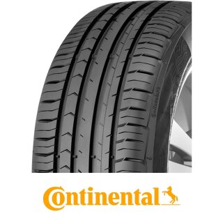 Continental PremiumContact 5 AO 225/55 R17 97Y