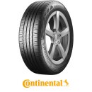 Continental EcoContact 6 XL AO 225/55 R18 102Y