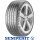 Semperit Speed-Life 3 XL FR 255/40 R18 99Y