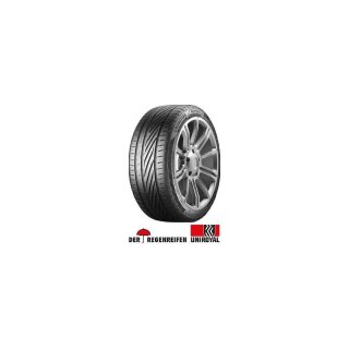 Uniroyal RainSport 5 XL FR 275/35 R19 100Y
