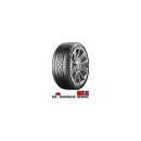 Uniroyal RainSport 5 XL FR 275/35 R19 100Y