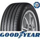 Goodyear EfficientGrip Performance 2 205/55 R16 91V