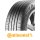 Continental EcoContact 6 Seal 235/45 R18 94W