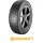Continental AllSeasonContact 235/55 R17 99H