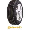 Continental EcoContact 6 205/65 R16 95H