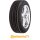 Continental EcoContact 6 205/65 R16 95H