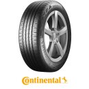 Continental EcoContact 6 205/55 R16 91H