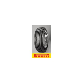 Pirelli FR:01S 315/80 R22.5 156L