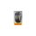 Pirelli FR:01S 315/80 R22.5 156L