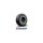 BF Goodrich Mud Terrain T/A KM3 POR 255/85 R16 119Q
