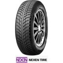 Nexen N Blue 4 Season 205/55 R16 91H