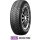 Nexen N Blue 4 Season 205/55 R16 91H