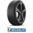 Michelin Pilot Sport 4* FSL XL 225/45 R19 96W