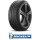 Michelin Pilot Sport 4* FSL XL 225/45 R19 96W