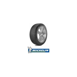 Michelin Pilot Sport 4* ZP FSL XL 225/45 R18 95Y