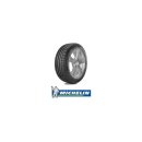 Michelin Pilot Sport 4* ZP FSL XL 225/45 R18 95Y