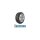 Michelin Pilot Sport 4* ZP FSL XL 225/45 R18 95Y