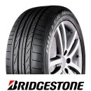 Bridgestone Dueler H/P Sport MO 235/60 R18 103V