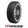 Nankang Noble Sport NS-20 XL 225/45 R17 94V