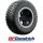 BF Goodrich Mud Terrain T/A KM3 POR 245/75 R17 121Q