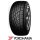 Yokohama A539 165/60 R12 71H