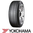 Yokohama BluEarth ES32 175/65 R14 82H