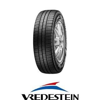 Vredestein Comtrac 2 195/65 R16C 104T