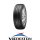 Vredestein Comtrac 2 195/65 R16C 104T
