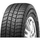 Vredestein Comtrac 2 215/60 R16C 103T
