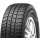 Vredestein Comtrac 2 215/60 R16C 103T