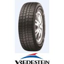 Vredestein Comtrac 2 195/60 R16C 99H