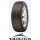 Vredestein Comtrac 2 195/60 R16C 99H