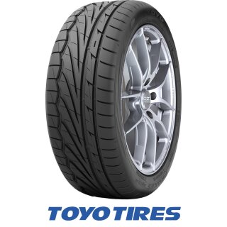 Toyo Proxes TR1 XL 215/40 R17 87W