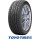 Toyo Proxes TR1 XL 215/40 R17 87W