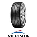 Vredestein Ultrac Satin XL FSL 225/35 ZR18 87Y
