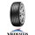 Vredestein Ultrac Satin XL FSL 225/35 ZR18 87Y