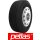 Petlas NZ305 (TR) 235/75 R17,5 143J