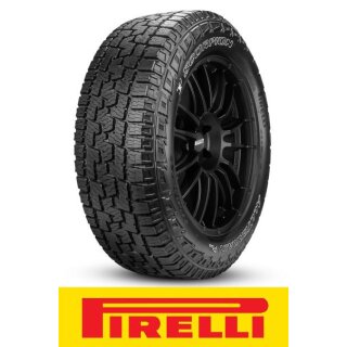 Pirelli Scorpion ALL Terrain+ RWL 265/65 R17 114T