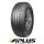 Aplus A919 XL 225/70 R16 107H