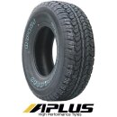 Aplus A929 A/T OWL 275/65 R17 115T
