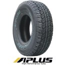 Aplus A929 A/T OWL 31X10.50 R15 109S