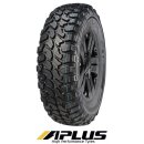 Aplus A929 M/T P.O.R. 275/55 R20 117T